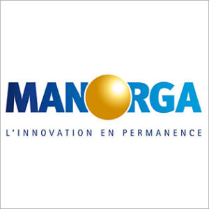 ManOrga - l'innovation en permanence